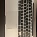 MacBook Air 13 Inch