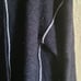 Eileen Fisher Gray Wool Sweater Cardigan Women's Size XS