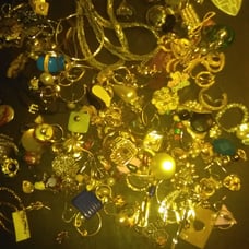 Bulk jewelry