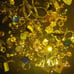 Bulk jewelry