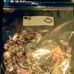 Bulk jewelry