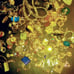 Bulk jewelry