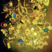 Bulk jewelry