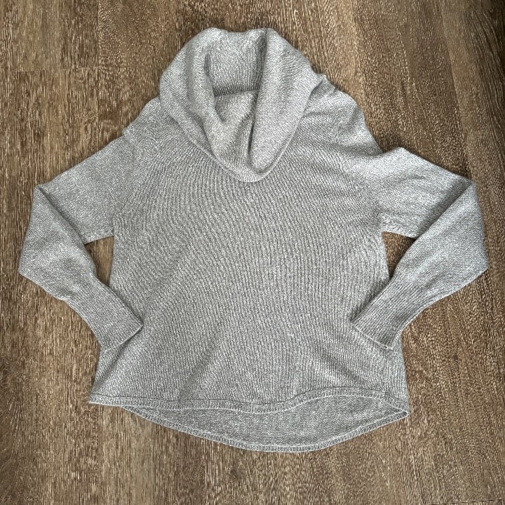 Joie Cashmere Cowl Neck Sweaters Mercari