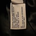 Towne by London Fog Rain Trench Coat
