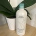 Aveda 33.8 Oz. Shampure Hand & Body Wash Calming Aroma