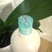 Aveda 33.8 Oz. Shampure Hand & Body Wash Calming Aroma