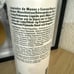 Aveda 33.8 Oz. Shampure Hand & Body Wash Calming Aroma