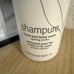 Aveda 33.8 Oz. Shampure Hand & Body Wash Calming Aroma