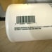 Aveda 33.8 Oz. Shampure Hand & Body Wash Calming Aroma