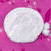 Hello Kitty Hokkaido Snow Bunny Pouch