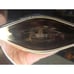 La vie est belle l' extrait de perfum 50 ml , no box