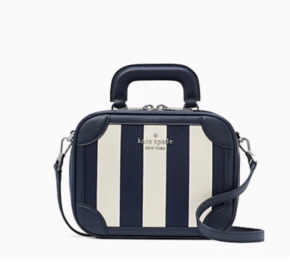 Kate Spade Handbag