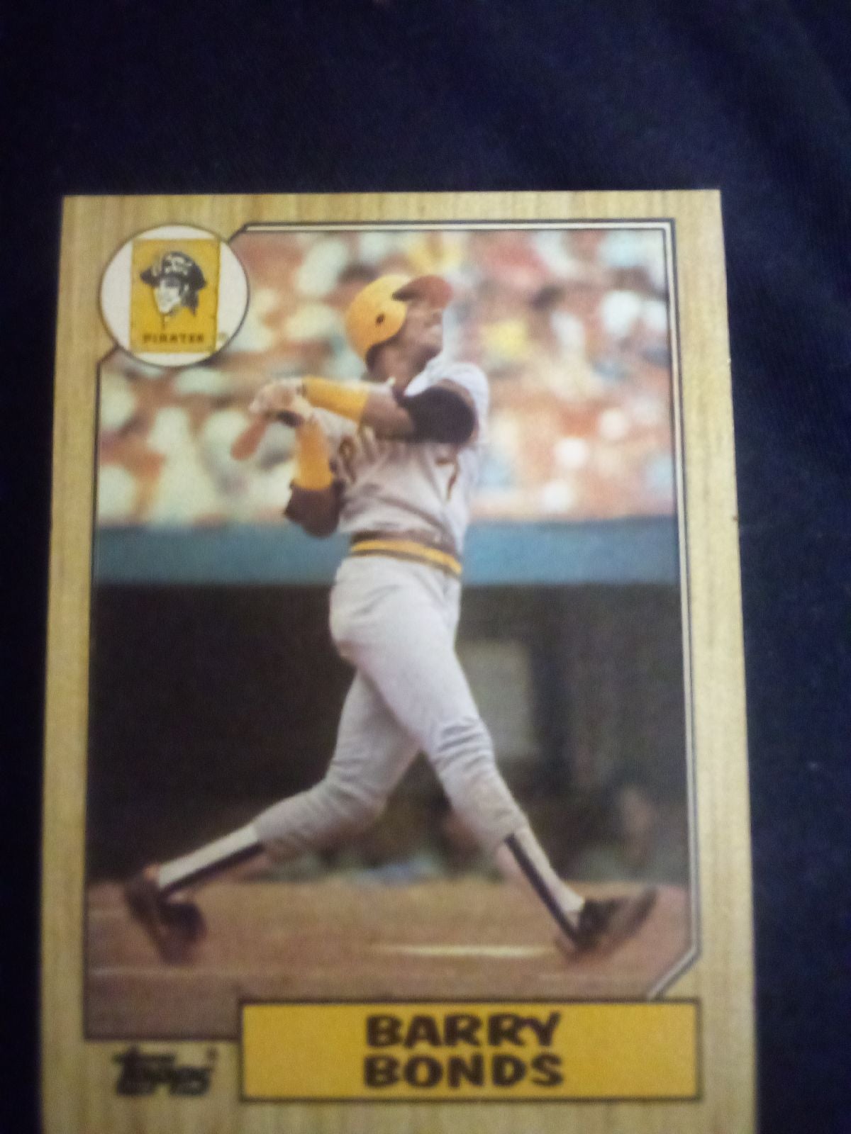 Topps
