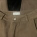 Rumours chocolate brown cargo pants Size xxs. Good condition. No flaws.