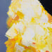 It captures the vibrant energy of the painting Serenade