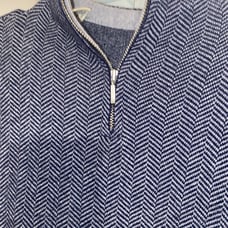 Christian Siriano Sweater