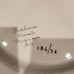 Flawless Holiday christmas Large Plater Fortebraccio Ceramiche Dipinto 14.5