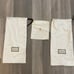 Gucci sandals men