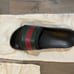 Gucci sandals men