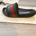 Gucci sandals men