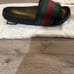 Gucci sandals men