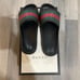 Gucci sandals men