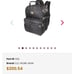 CLC ToolWorks Tool Backpack