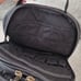 CLC ToolWorks Tool Backpack