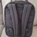 CLC ToolWorks Tool Backpack