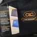 CLC ToolWorks Tool Backpack