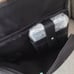 CLC ToolWorks Tool Backpack