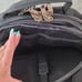 CLC ToolWorks Tool Backpack