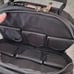 CLC ToolWorks Tool Backpack