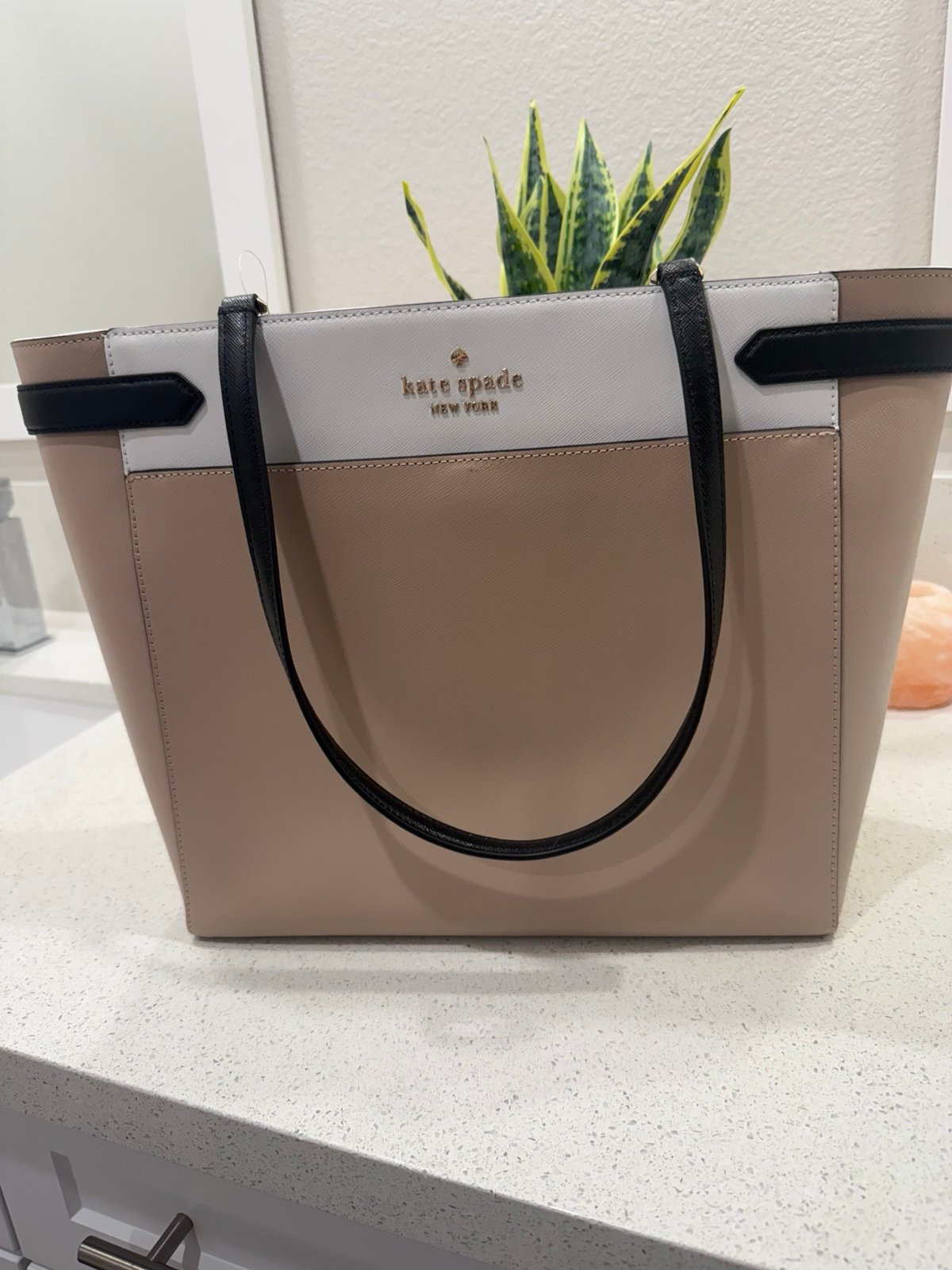 Kate Spade