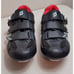 Peloton Cycling Black Bike Shoes - Size EU 43/US 10 - Lightly Used. No Box