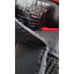 Peloton Cycling Black Bike Shoes - Size EU 43/US 10 - Lightly Used. No Box