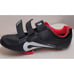 Peloton Cycling Black Bike Shoes - Size EU 43/US 10 - Lightly Used. No Box