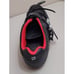 Peloton Cycling Black Bike Shoes - Size EU 43/US 10 - Lightly Used. No Box