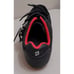 Peloton Cycling Black Bike Shoes - Size EU 43/US 10 - Lightly Used. No Box