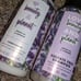 Love Beauty and Planet Sets (2)