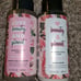 Love Beauty and Planet Sets (2)