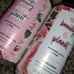 Love Beauty and Planet Sets (2)