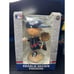 Charlie Brown Boston Red Sox MLB Baseball Peanuts Figurine Figure Statue