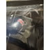 Charlie Brown Boston Red Sox MLB Baseball Peanuts Figurine Figure Statue