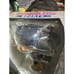 Charlie Brown Boston Red Sox MLB Baseball Peanuts Figurine Figure Statue