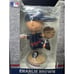 Charlie Brown Boston Red Sox MLB Baseball Peanuts Figurine Figure Statue