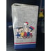 Charlie Brown Boston Red Sox MLB Baseball Peanuts Figurine Figure Statue