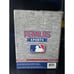 Charlie Brown Boston Red Sox MLB Baseball Peanuts Figurine Figure Statue