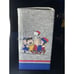 Charlie Brown Boston Red Sox MLB Baseball Peanuts Figurine Figure Statue